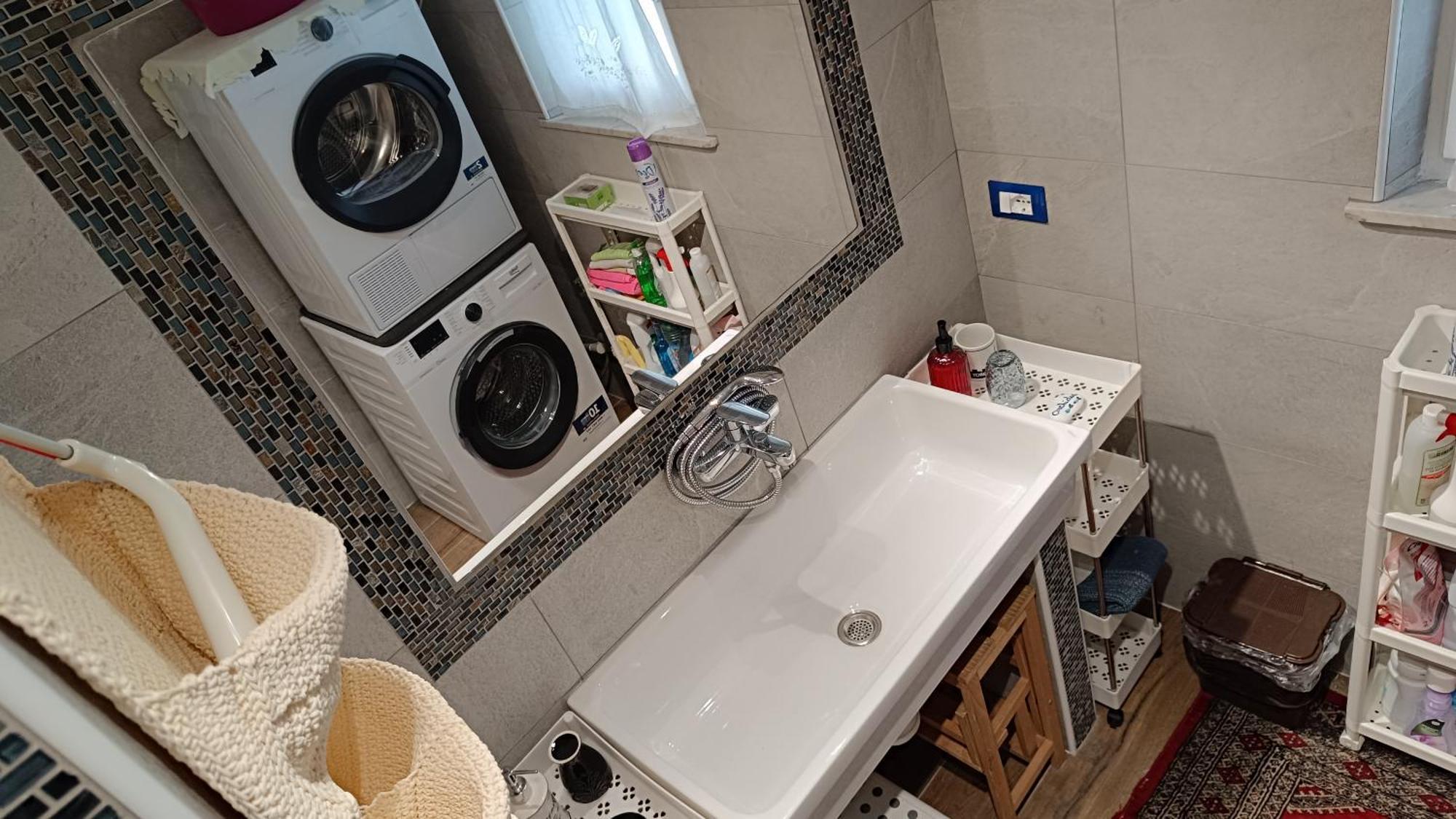 La Graziosa Dorata Lerici San Lorenzo Villa Indipendente 2 Persone Parcheggio Gratuito Kültér fotó